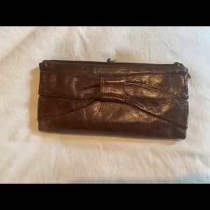 Hobo International Wallet